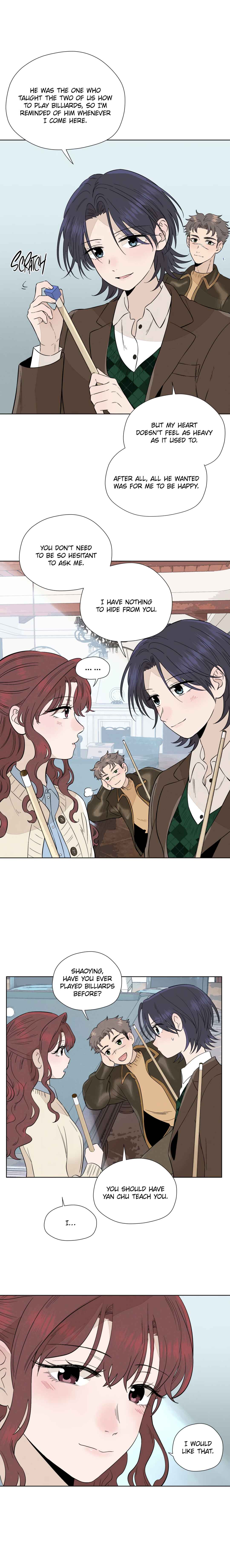 Chapter 33 - Page 8