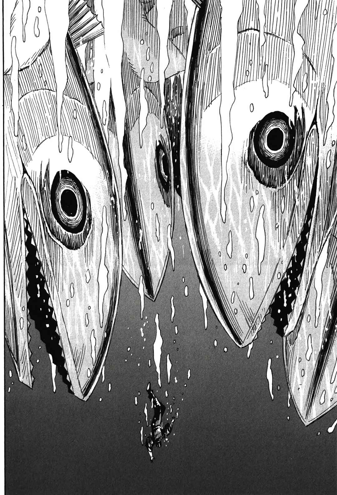 Chapter 132 - Page 7