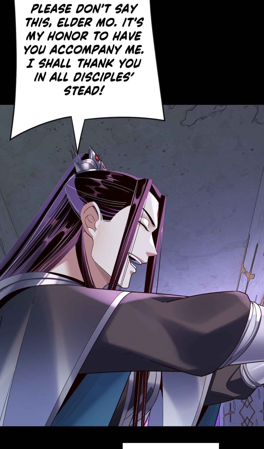 Chapter 135 - Page 17