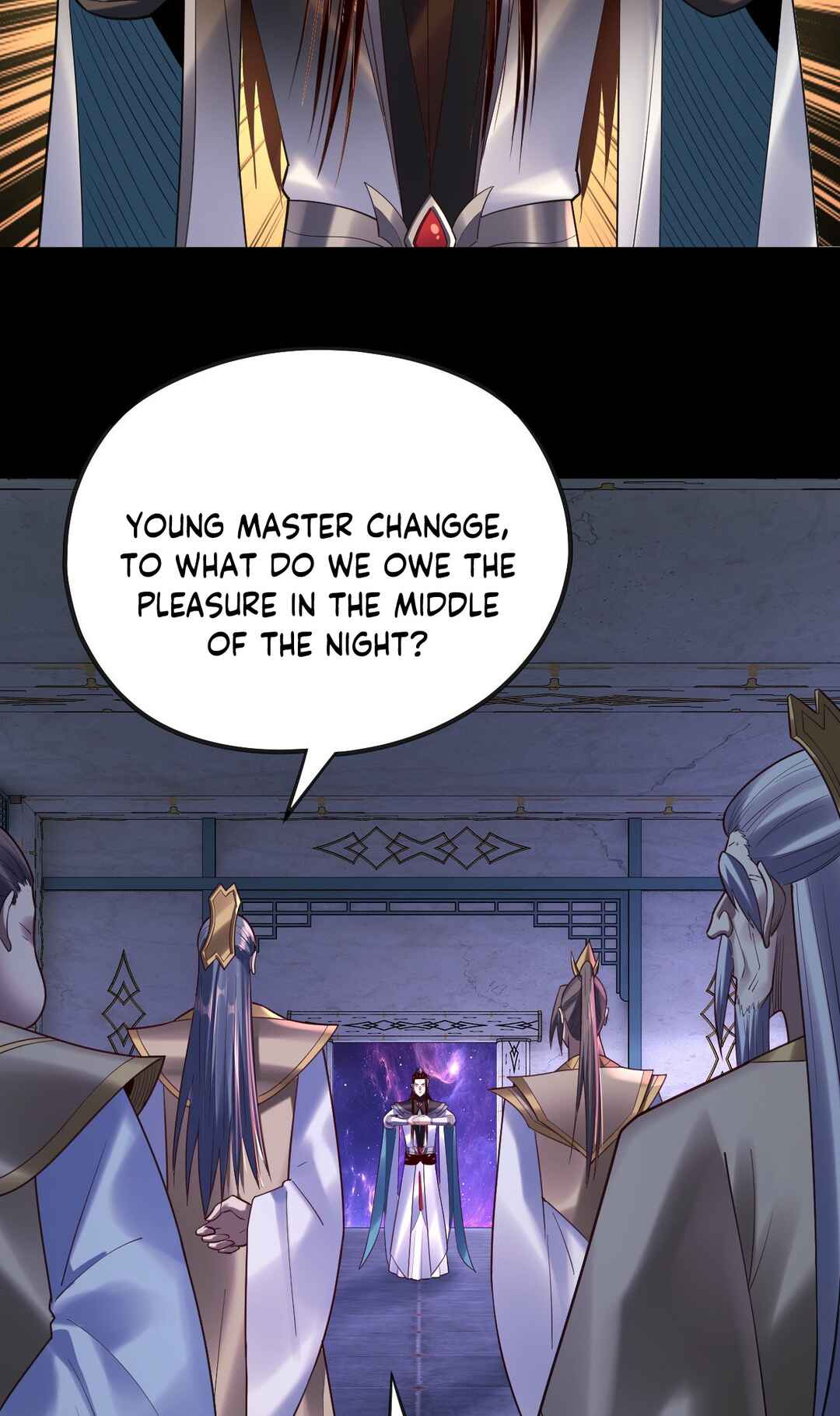 Chapter 135 - Page 3