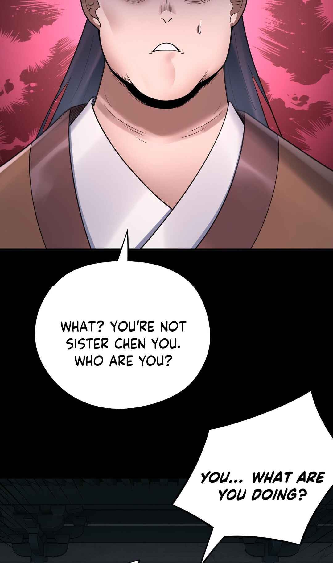 Chapter 135 - Page 31