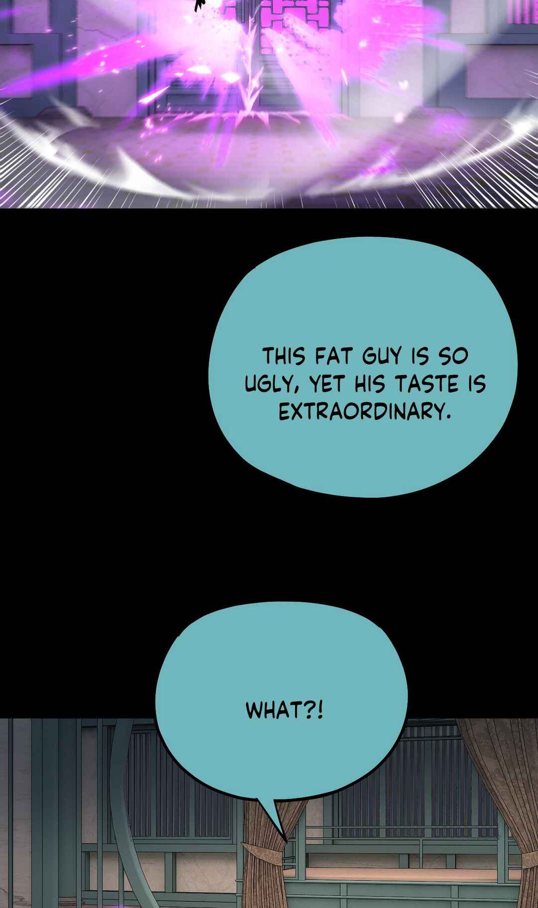 Chapter 135 - Page 33