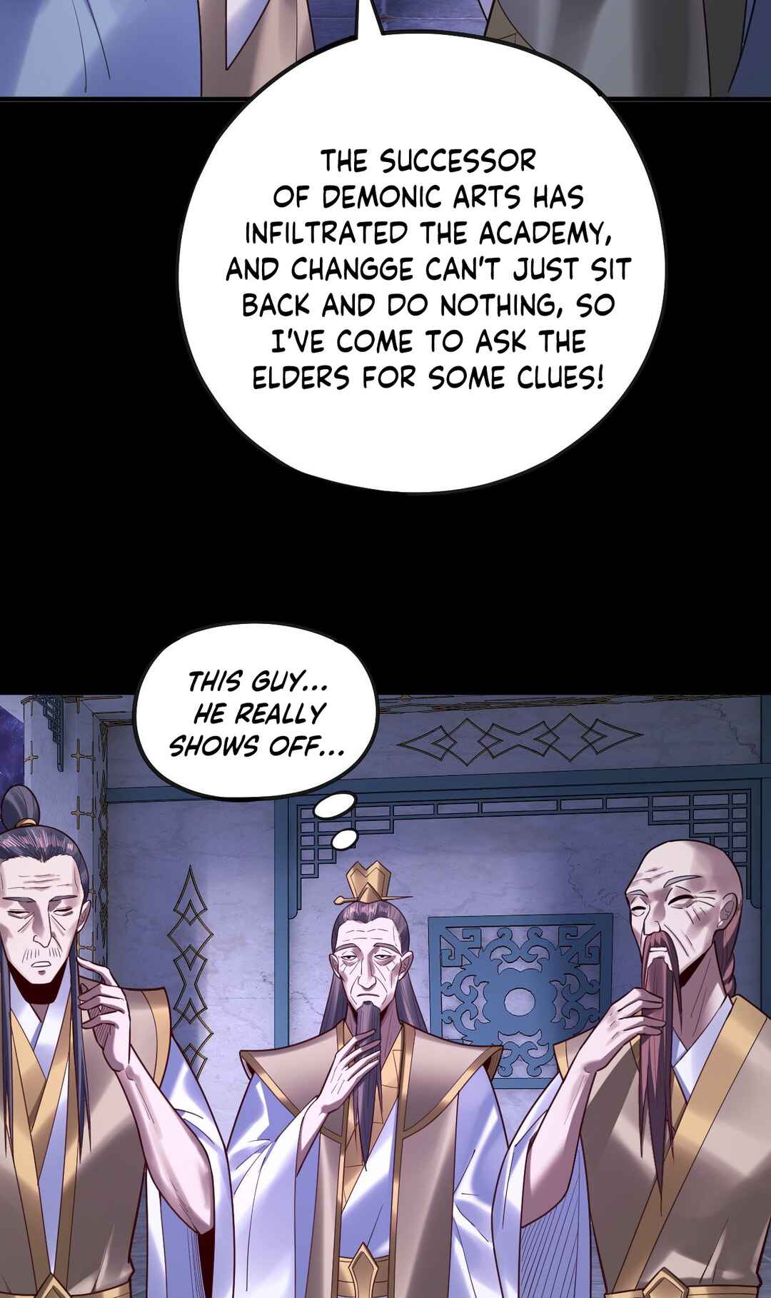 Chapter 135 - Page 4