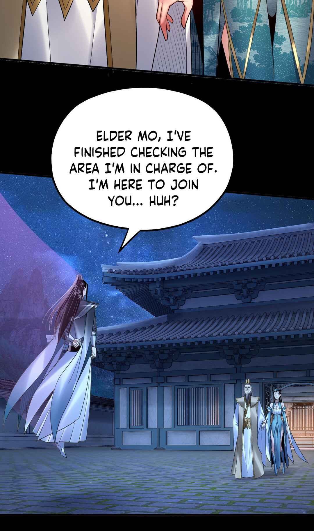 Chapter 135 - Page 41