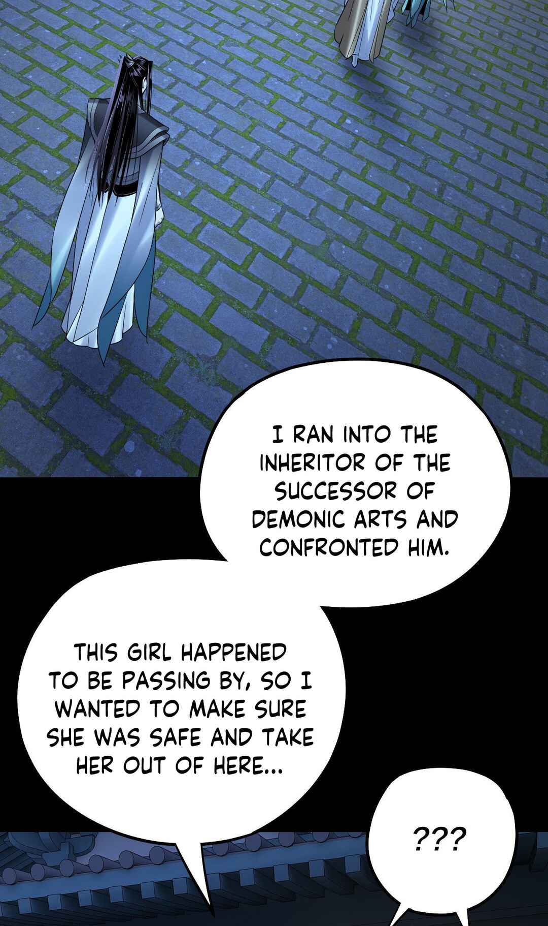 Chapter 135 - Page 51