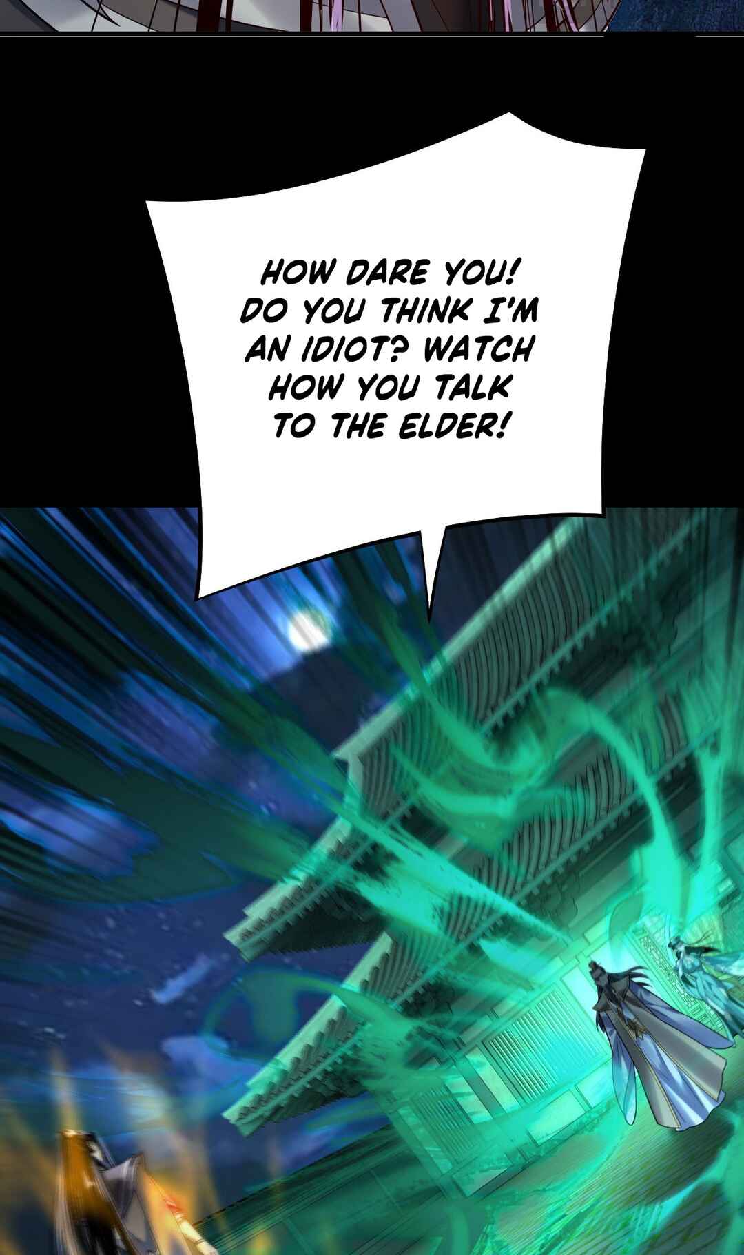 Chapter 135 - Page 54