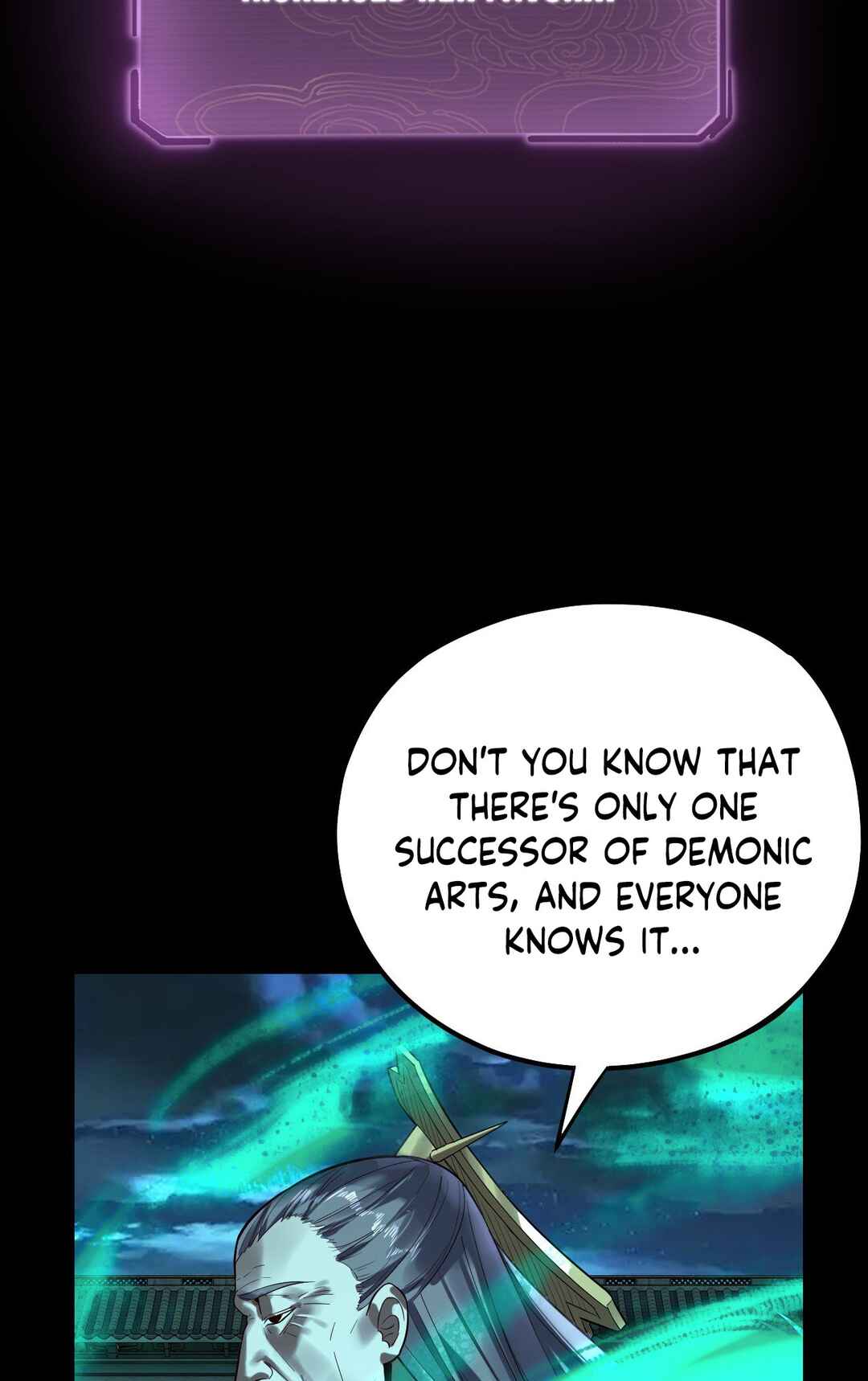 Chapter 135 - Page 59