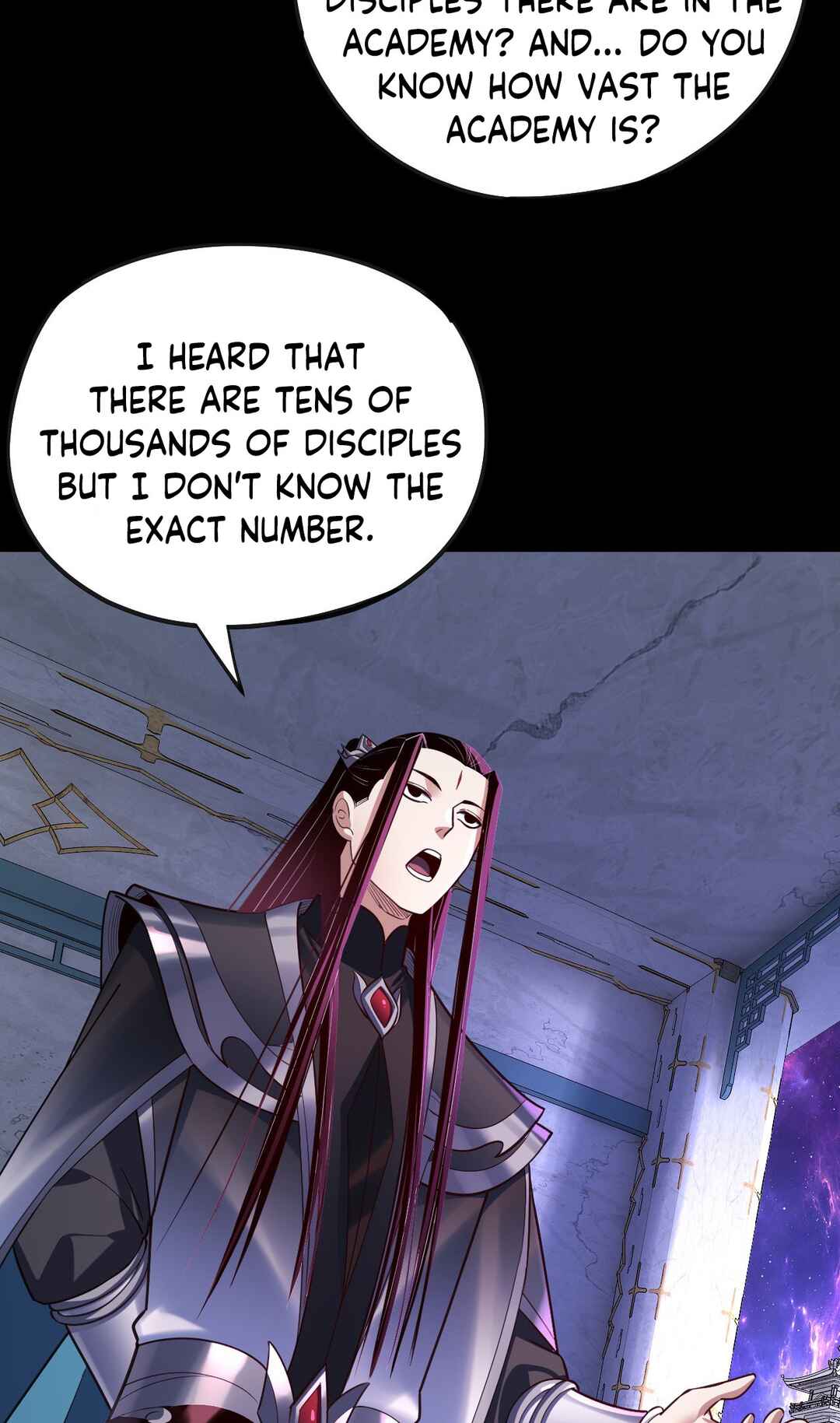 Chapter 135 - Page 9