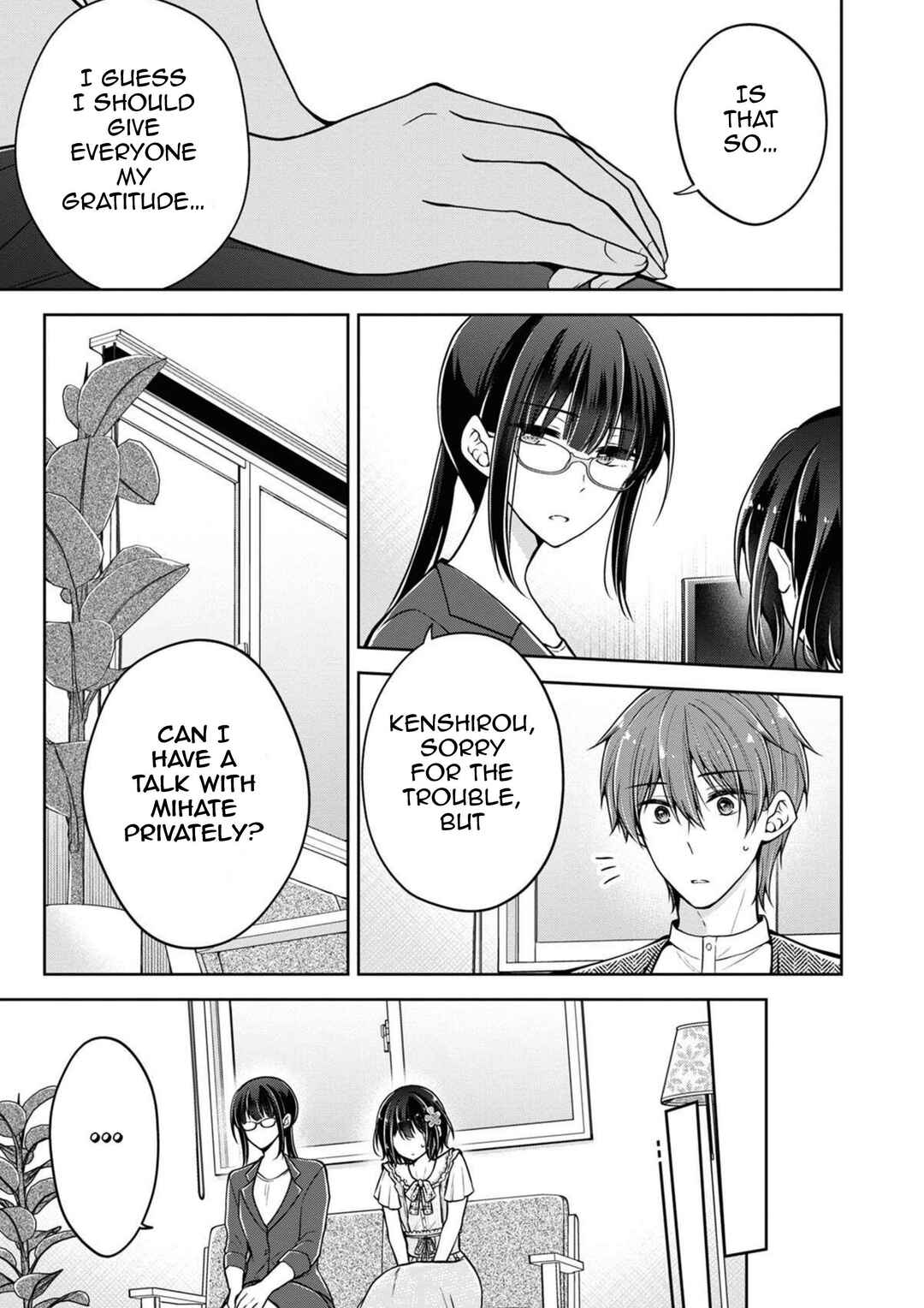 Chapter 46 - Page 13