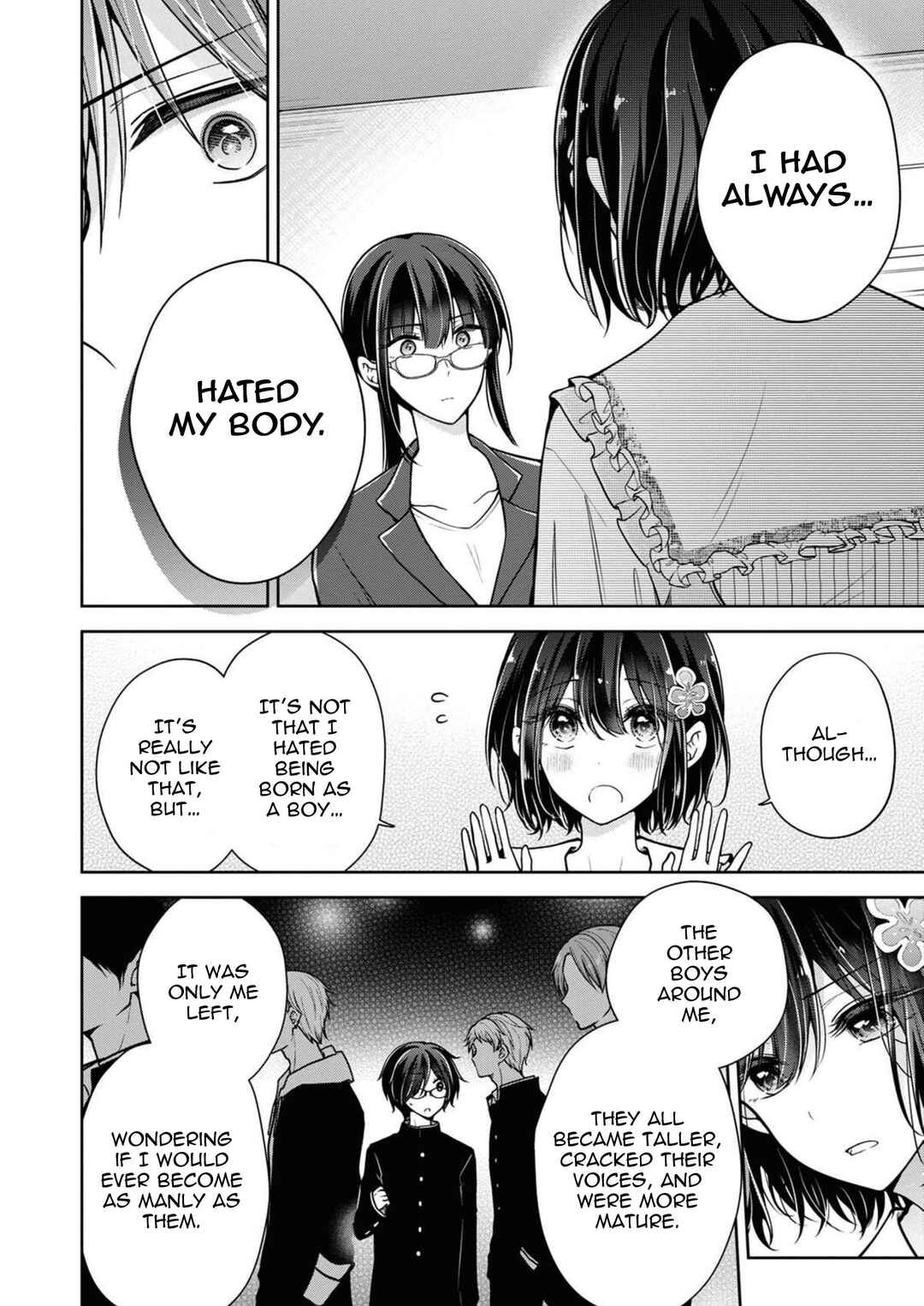 Chapter 46 - Page 2