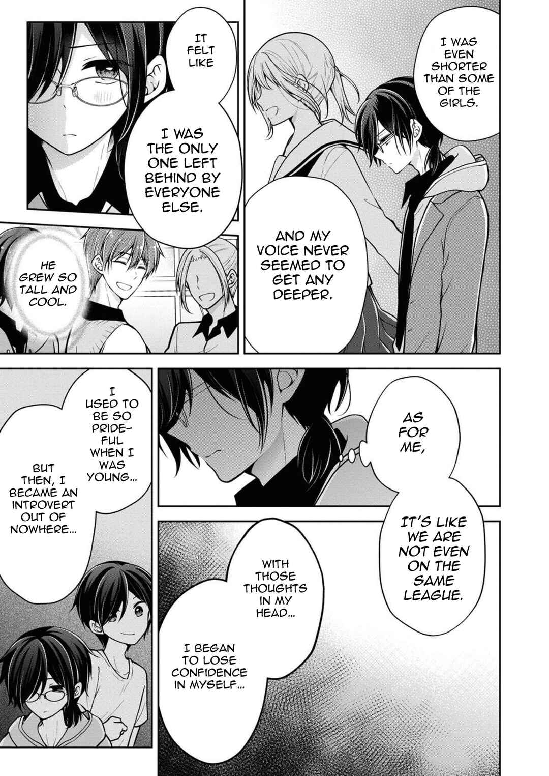 Chapter 46 - Page 3