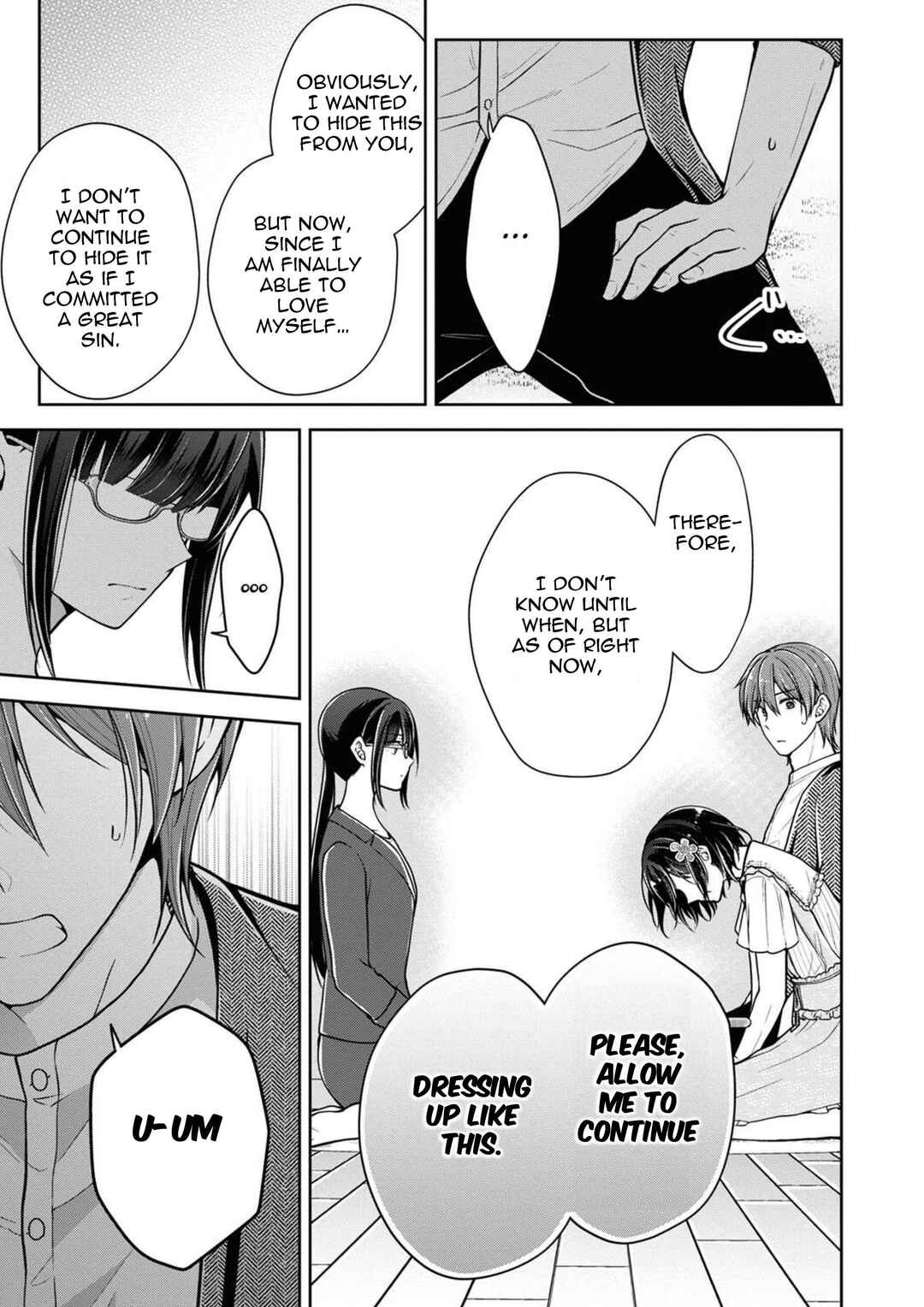 Chapter 46 - Page 9