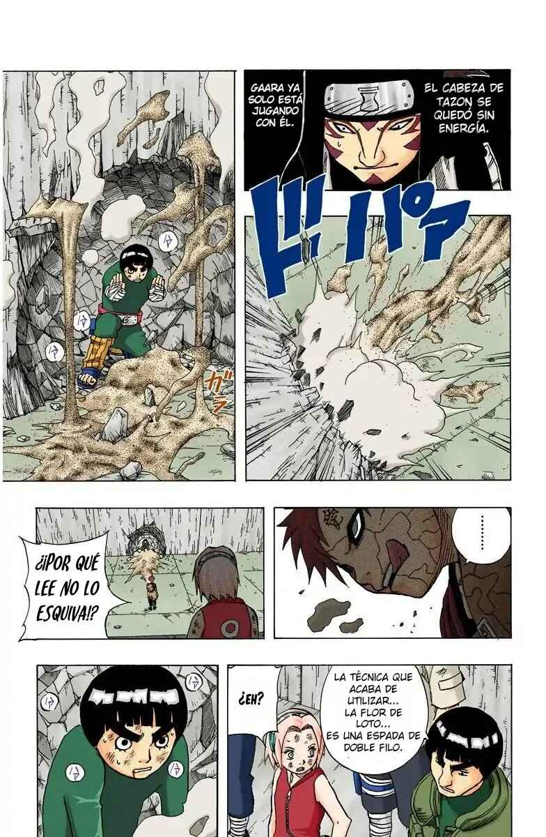 Chapter 84 - Page 4