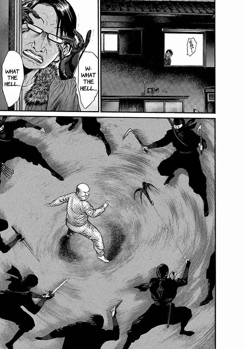 Chapter 37 - Page 3