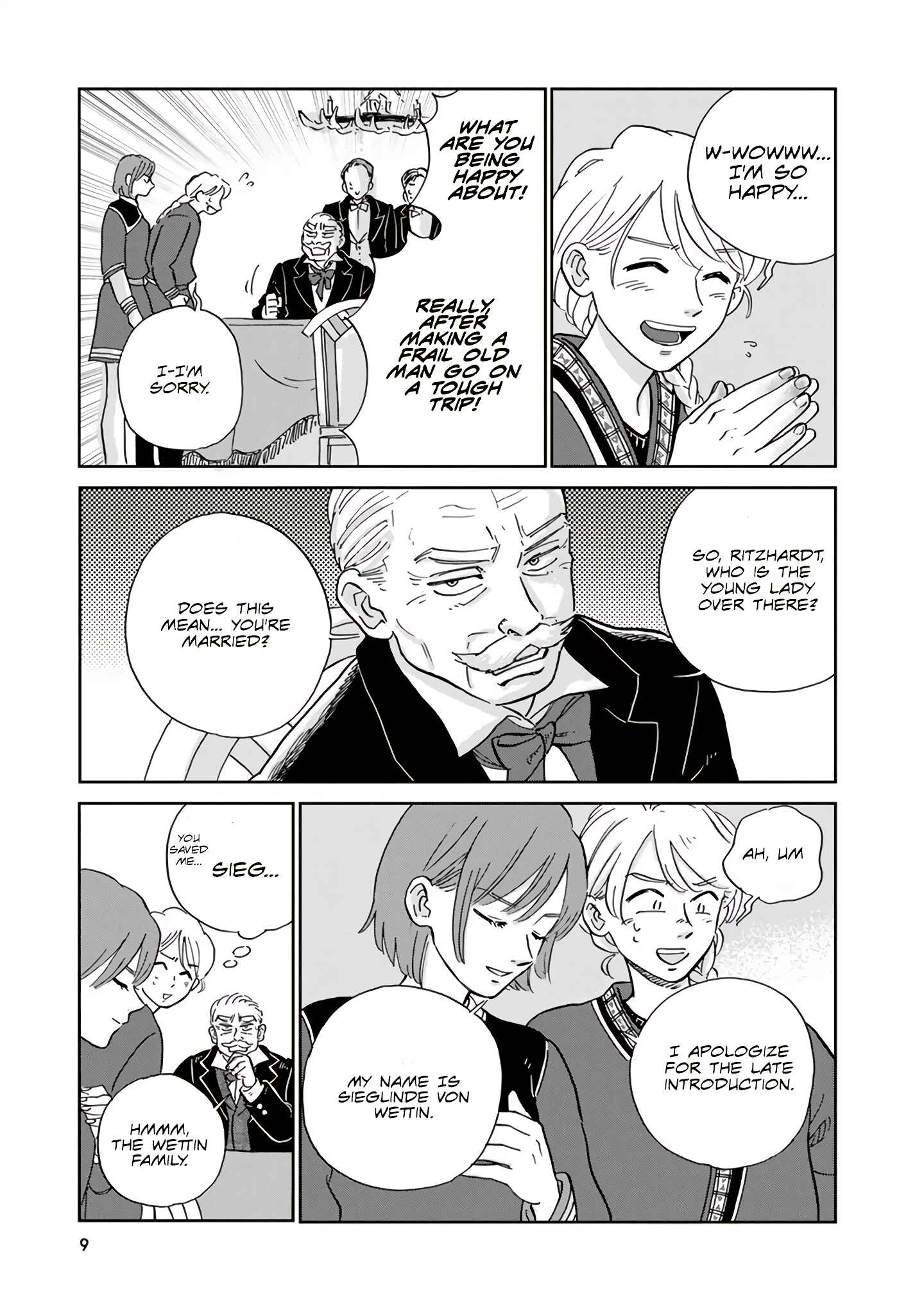 Chapter 21 - Page 12
