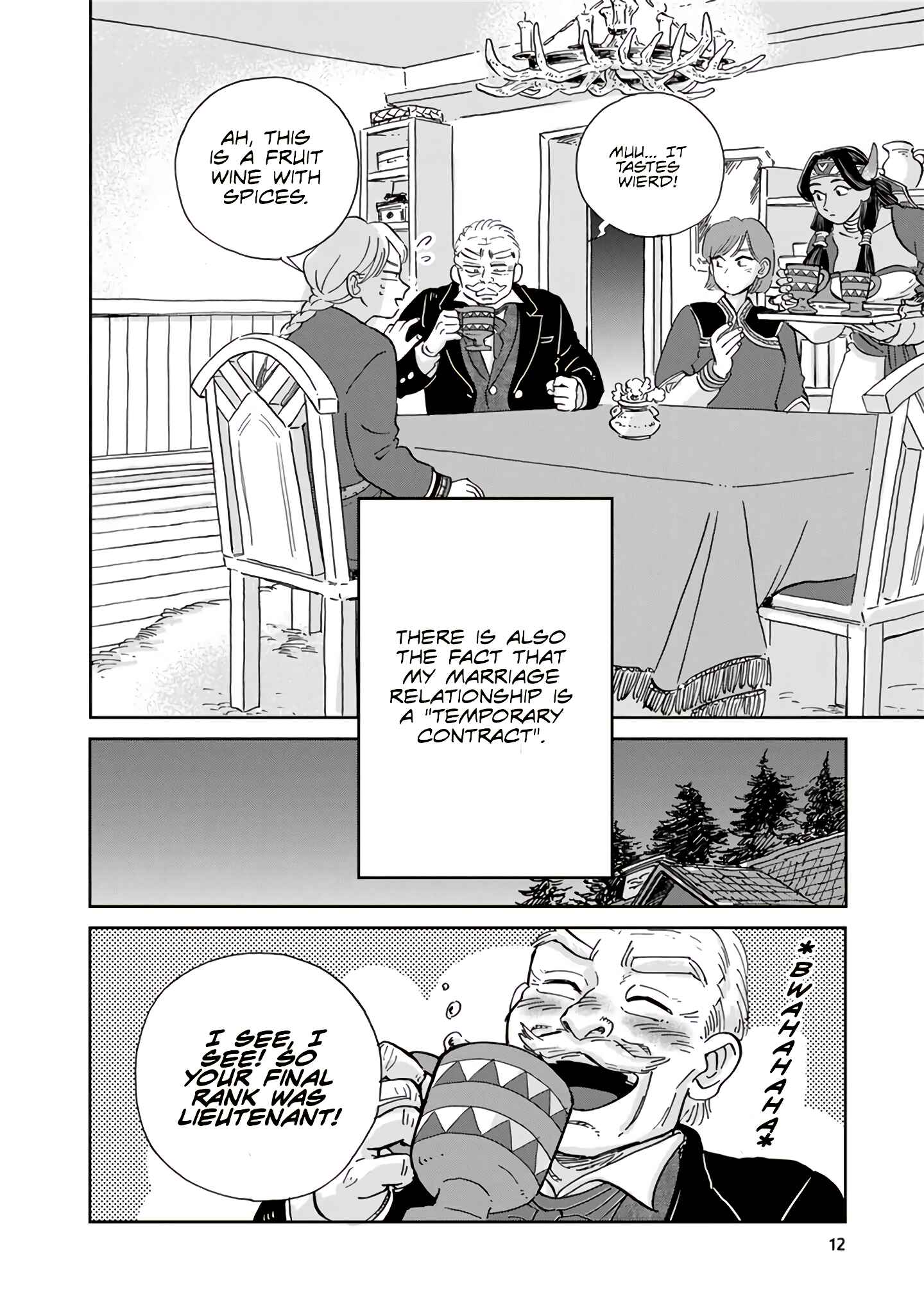 Chapter 21 - Page 15