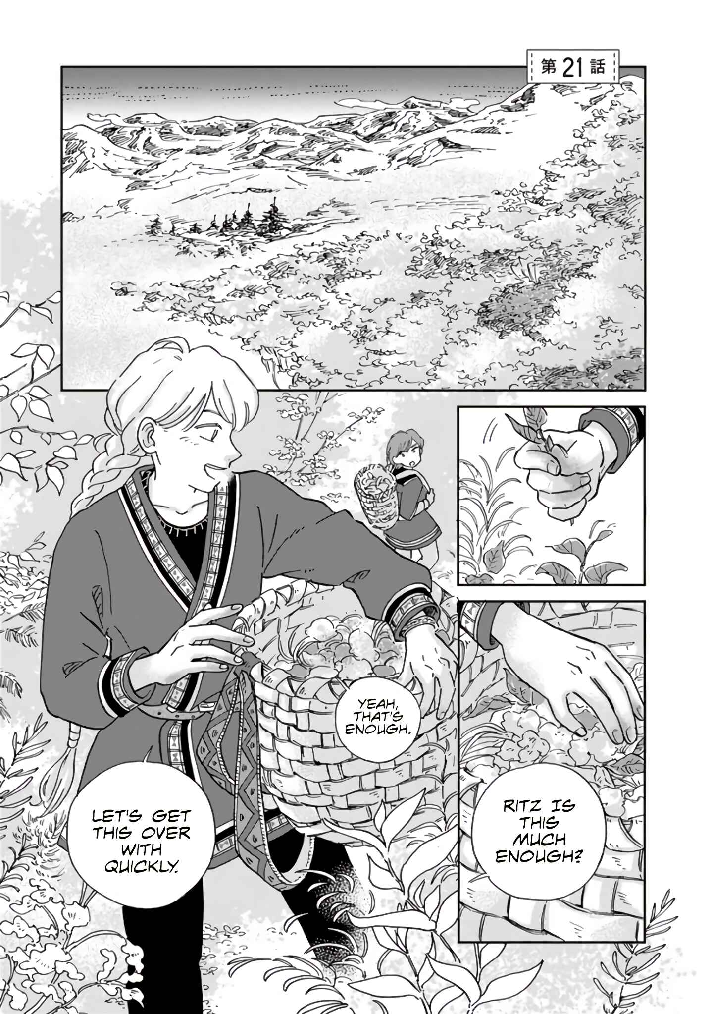 Chapter 21 - Page 6