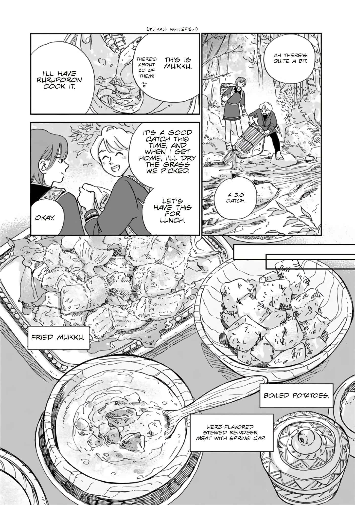 Chapter 21 - Page 8