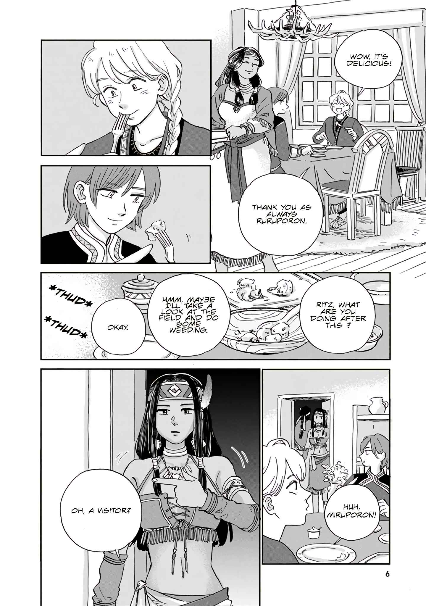 Chapter 21 - Page 9