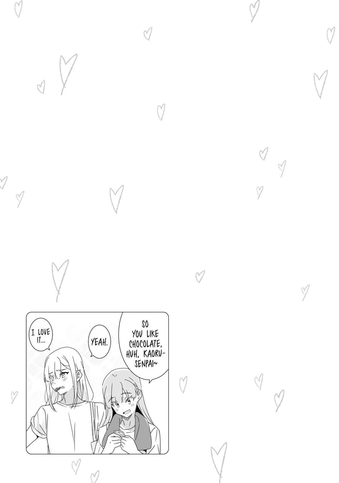 Chapter 30.5 - Page 5