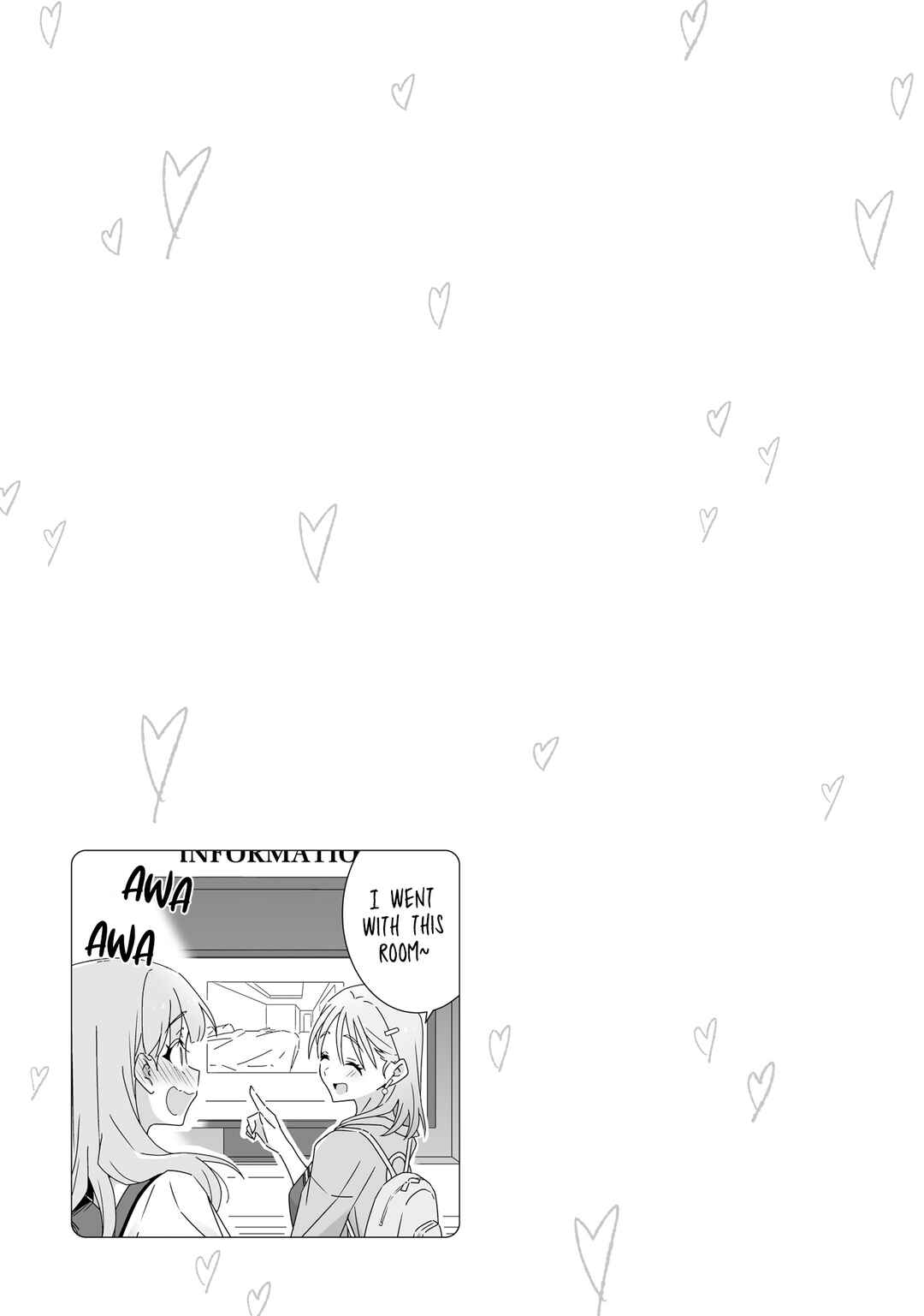 Chapter 30.5 - Page 7