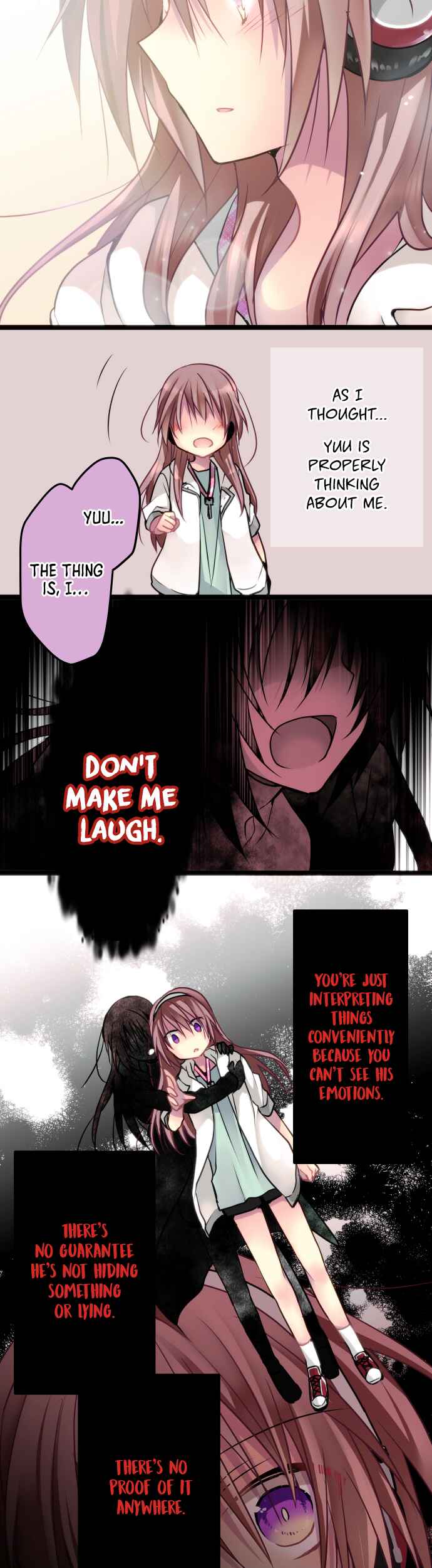 Chapter 63 - Page 11