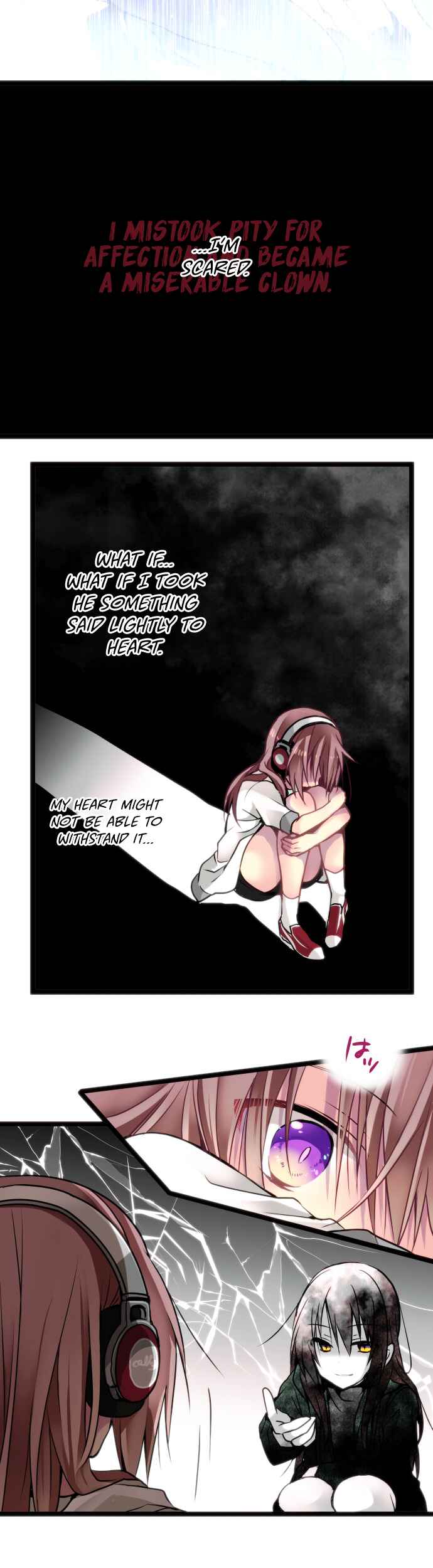 Chapter 63 - Page 3