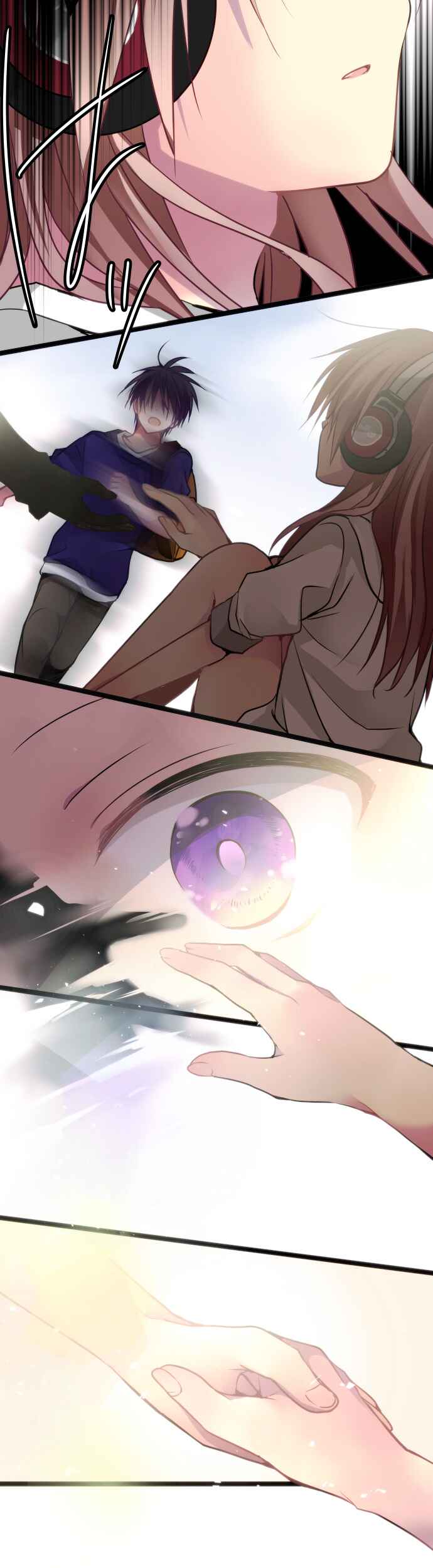Chapter 63 - Page 6