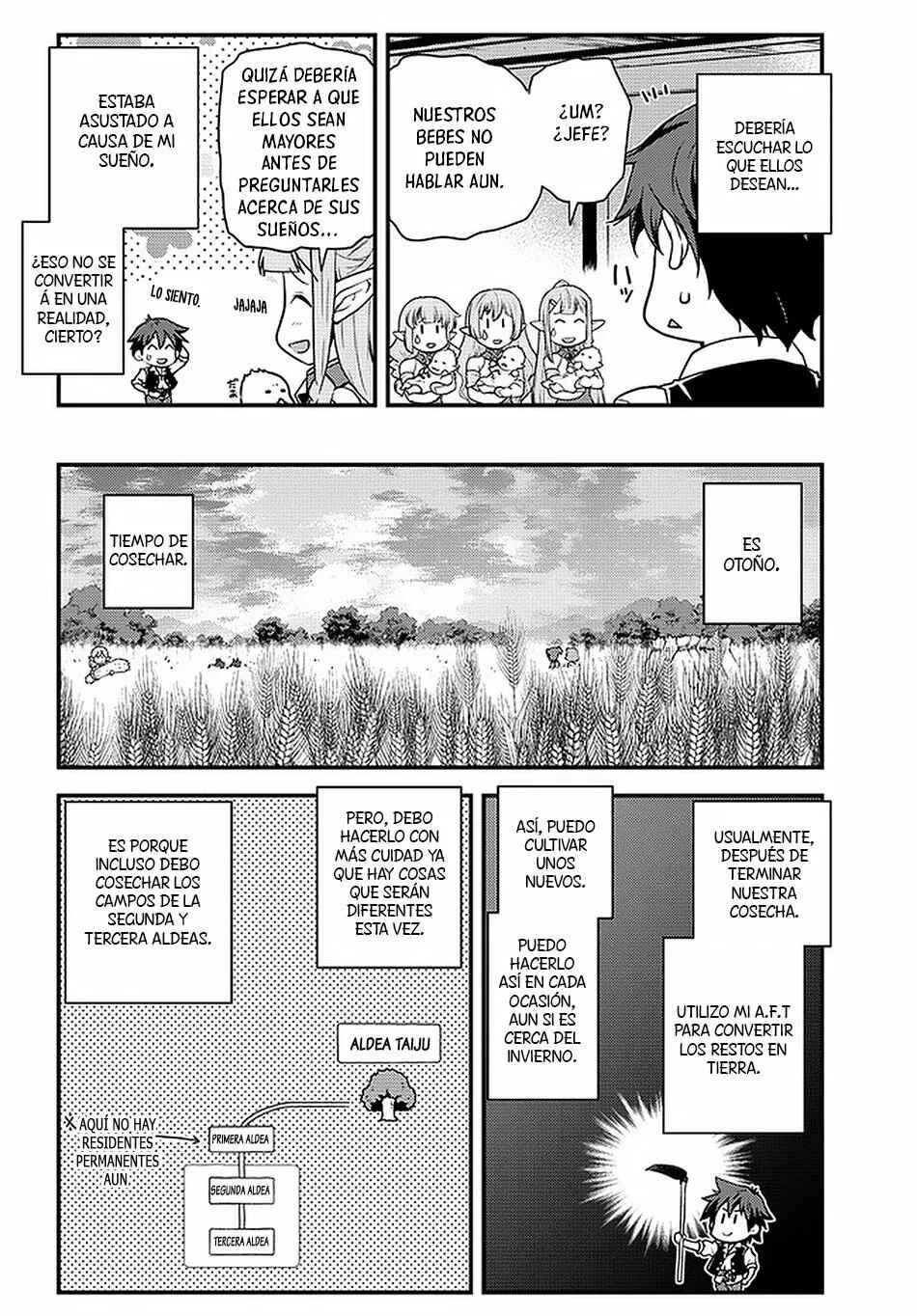 Chapter 150 - Page 2