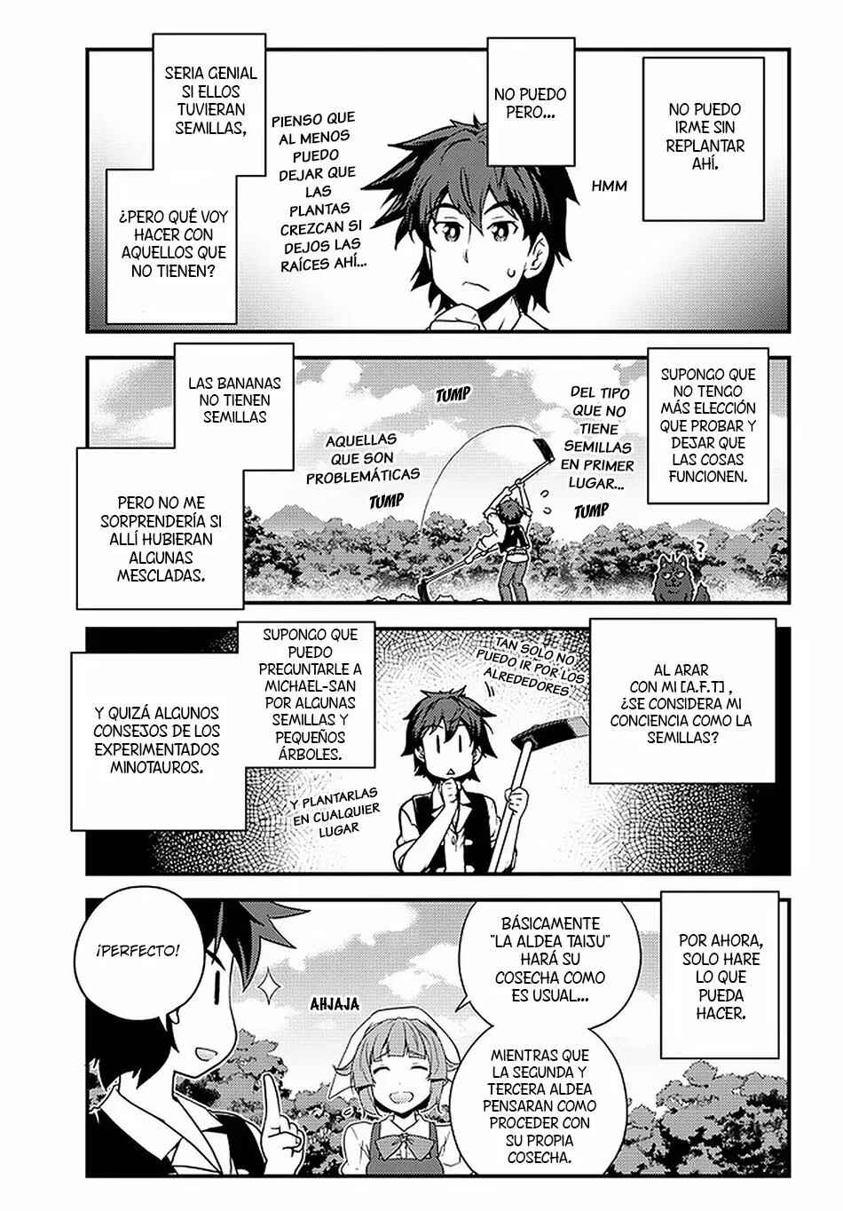 Chapter 150 - Page 3
