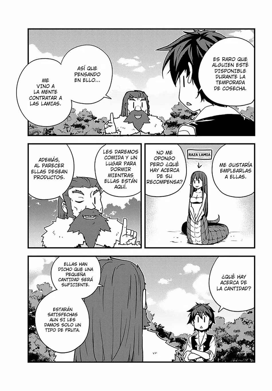 Chapter 150 - Page 5