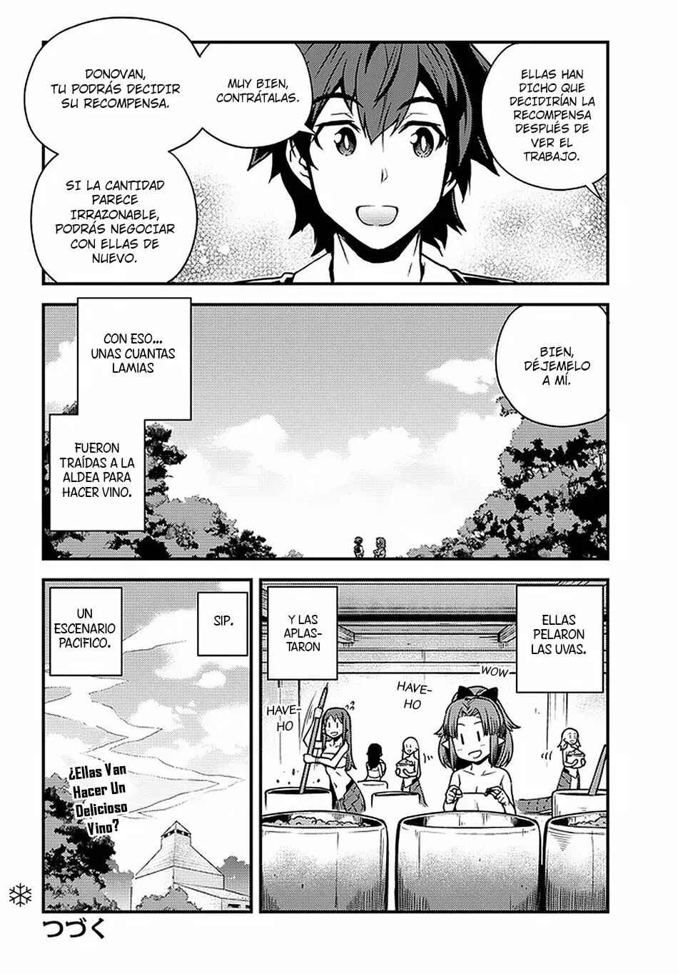 Chapter 150 - Page 6