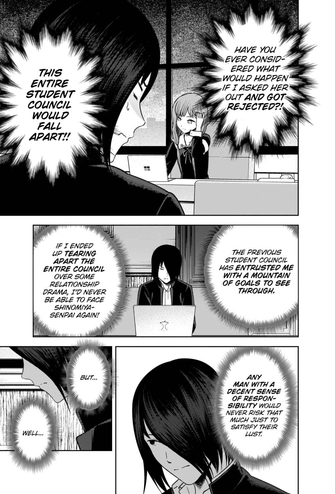 Chapter 278 - Page 12