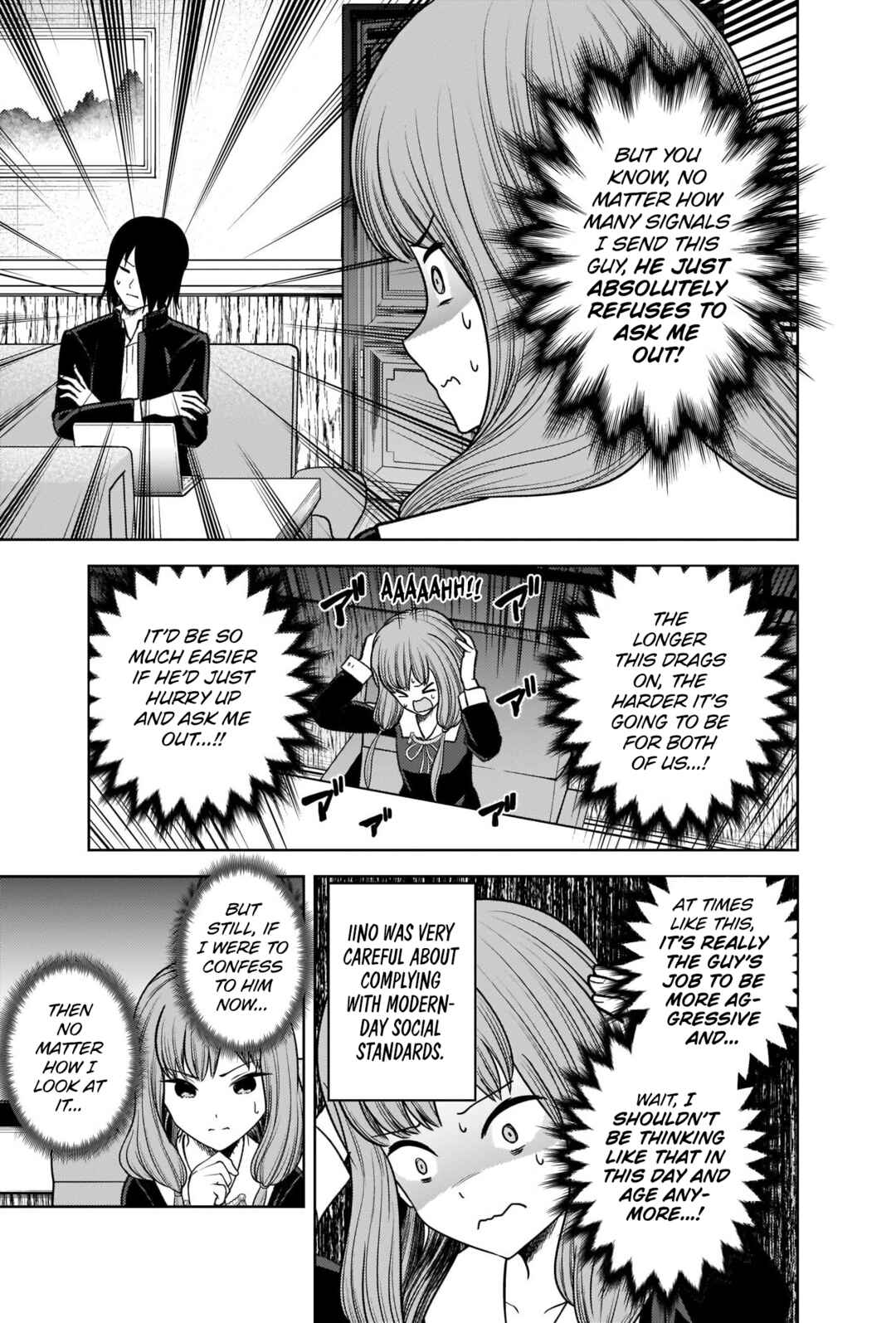Chapter 278 - Page 14