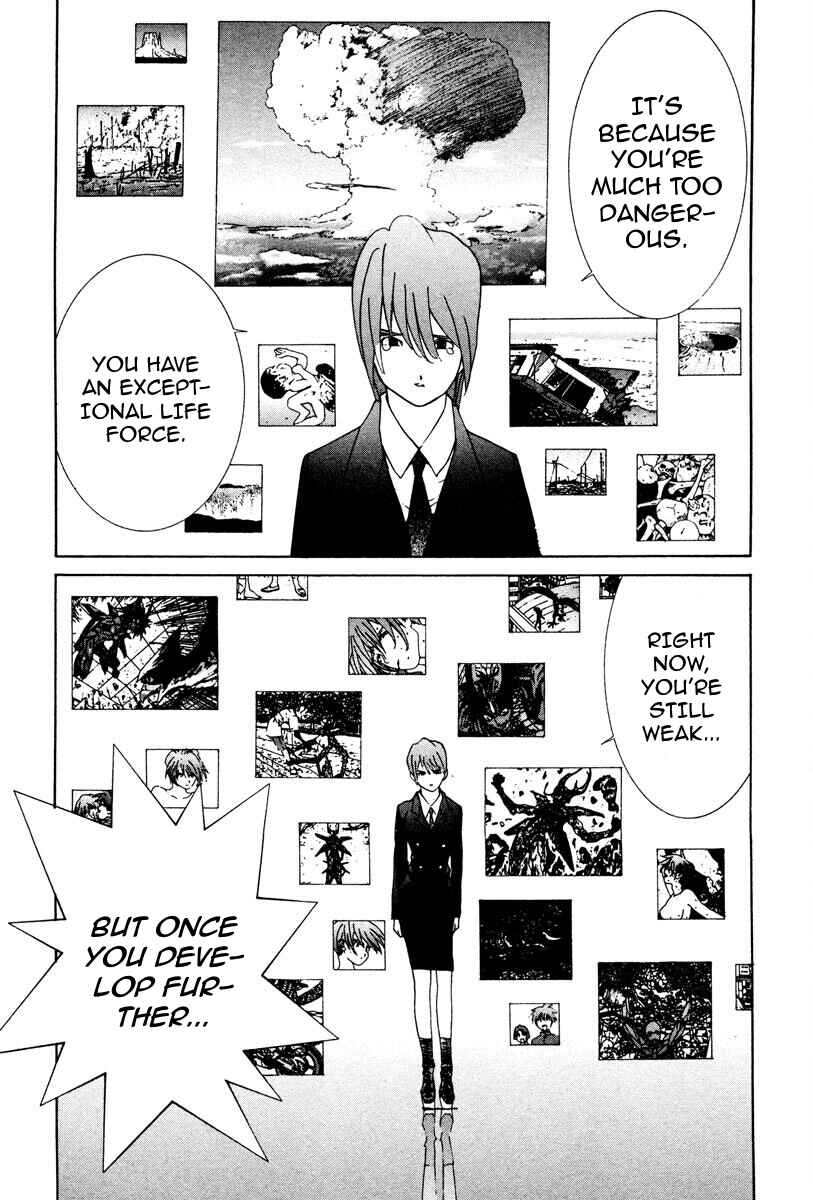Chapter 75 - Page 7