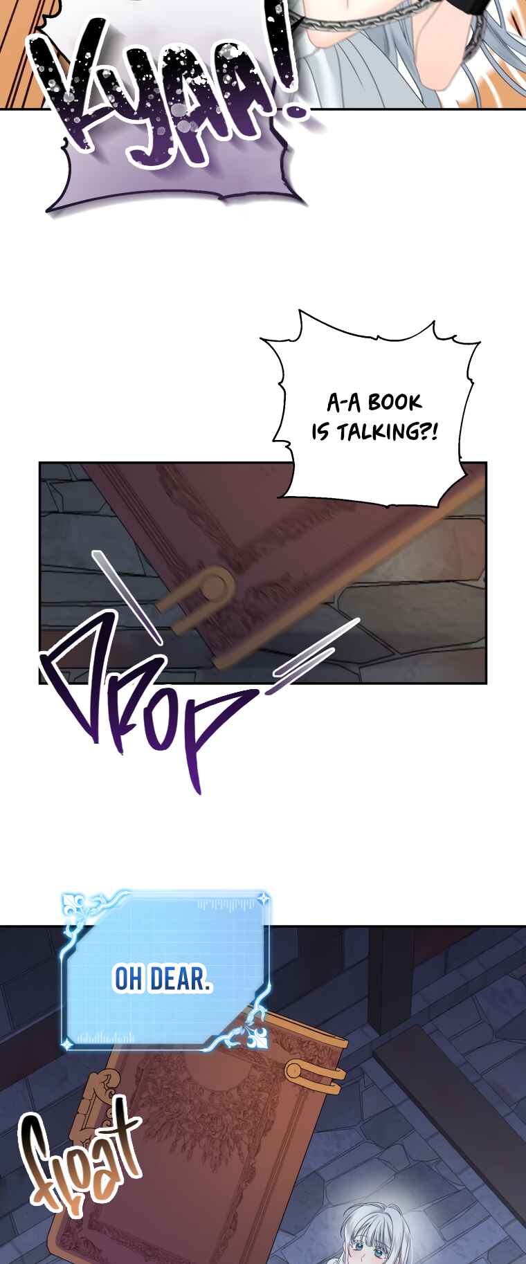 Chapter 1 - Page 14