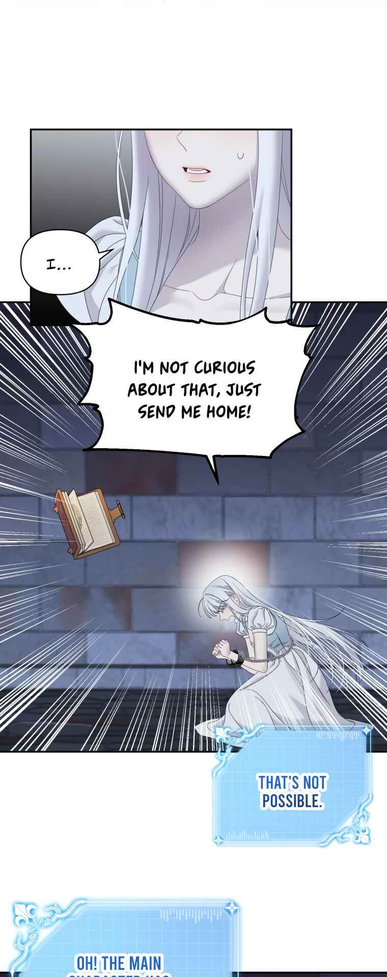 Chapter 1 - Page 19