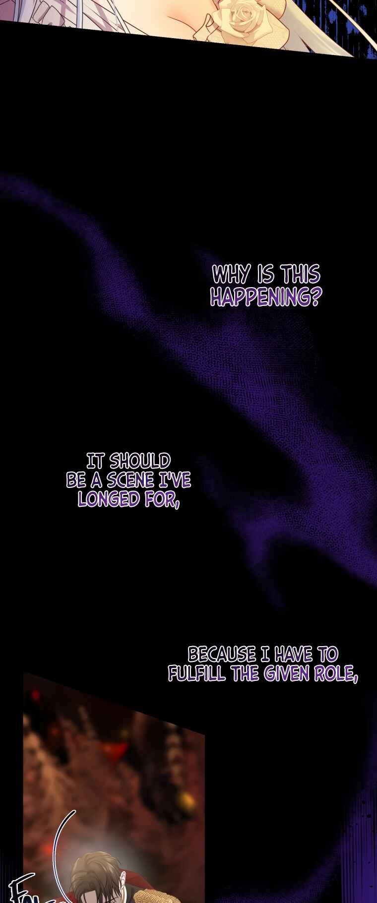 Chapter 1 - Page 5