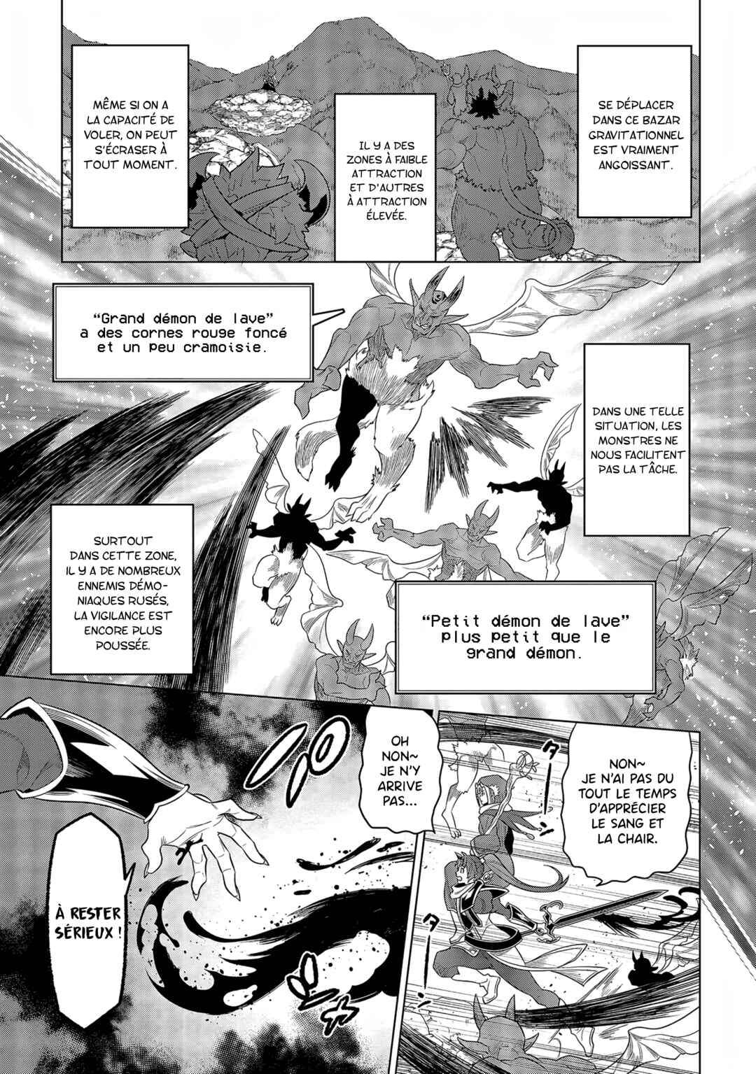 Chapter 96 - Page 10