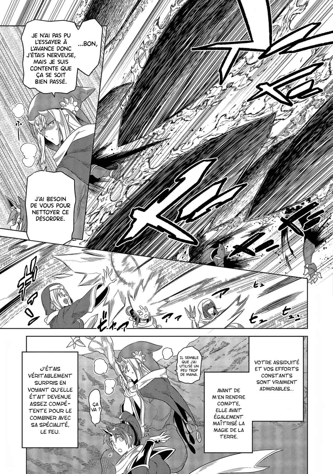 Chapter 96 - Page 16