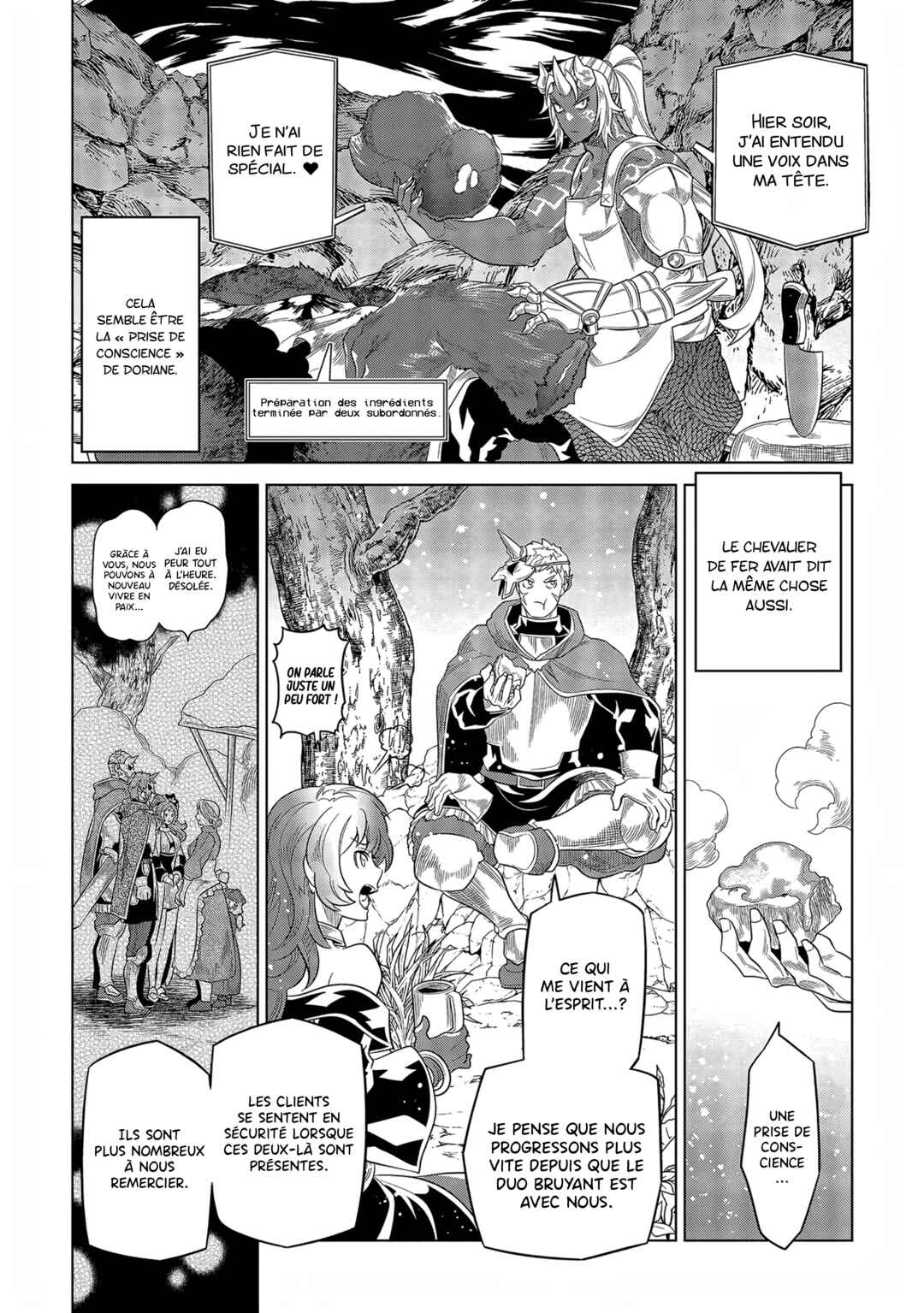 Chapter 96 - Page 5