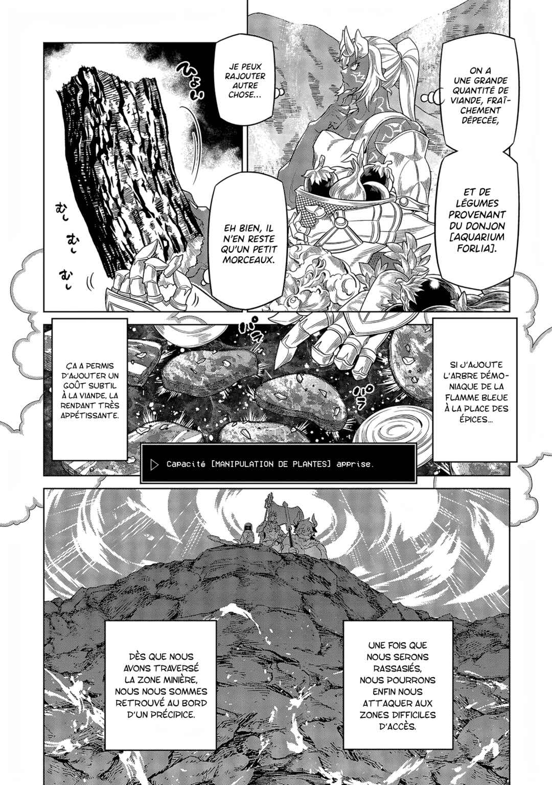 Chapter 96 - Page 7