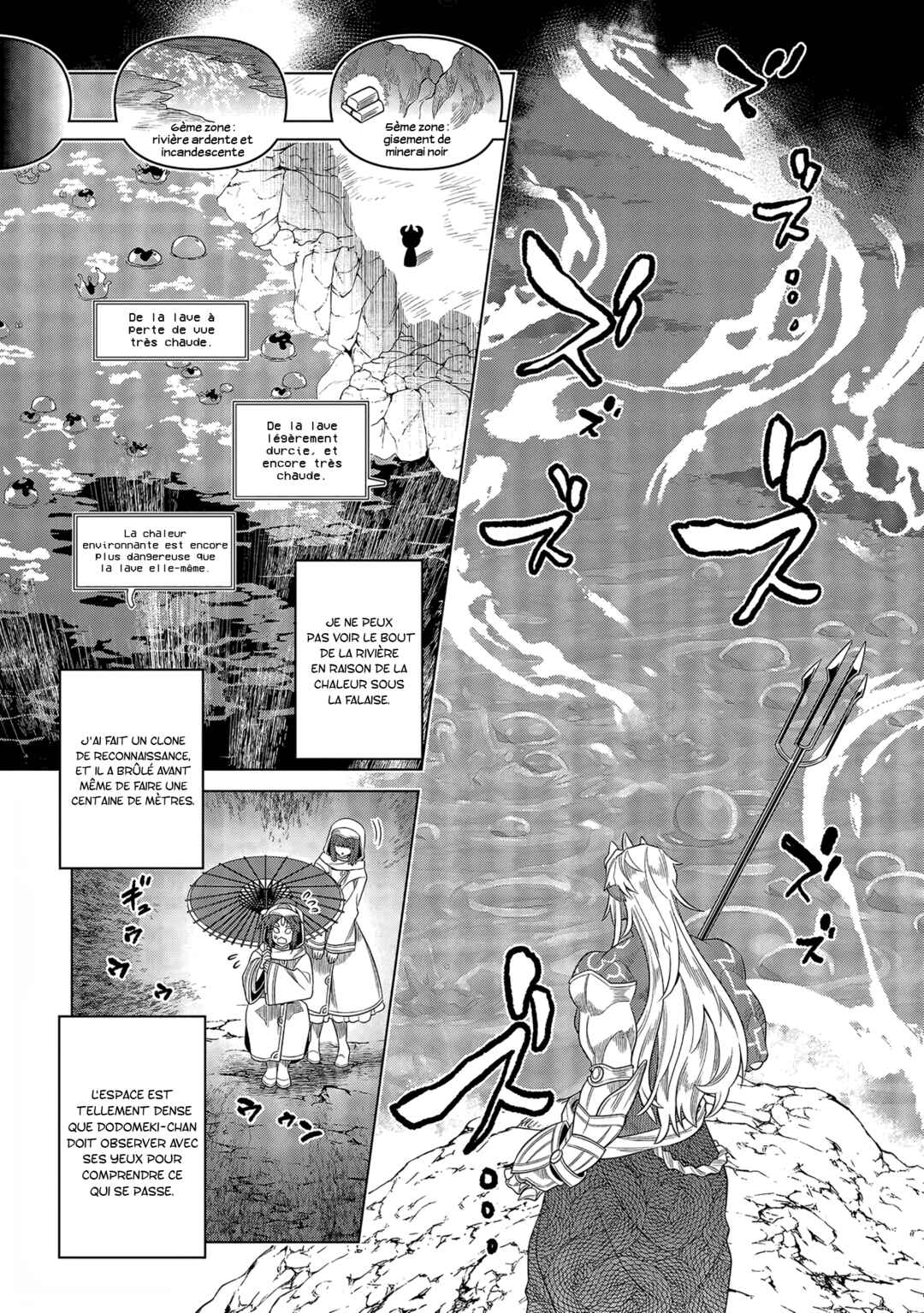 Chapter 96 - Page 8
