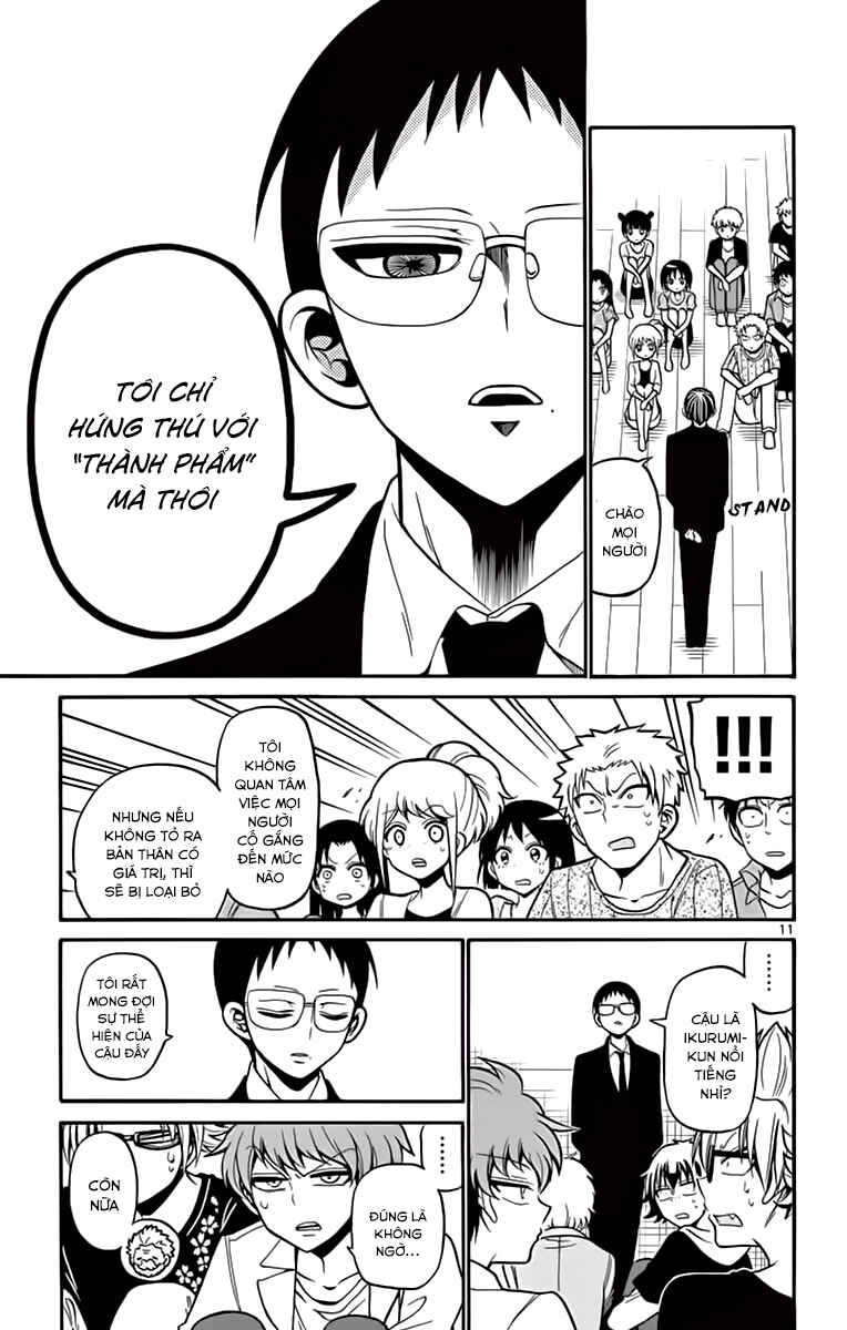 Chapter 41 - Page 13