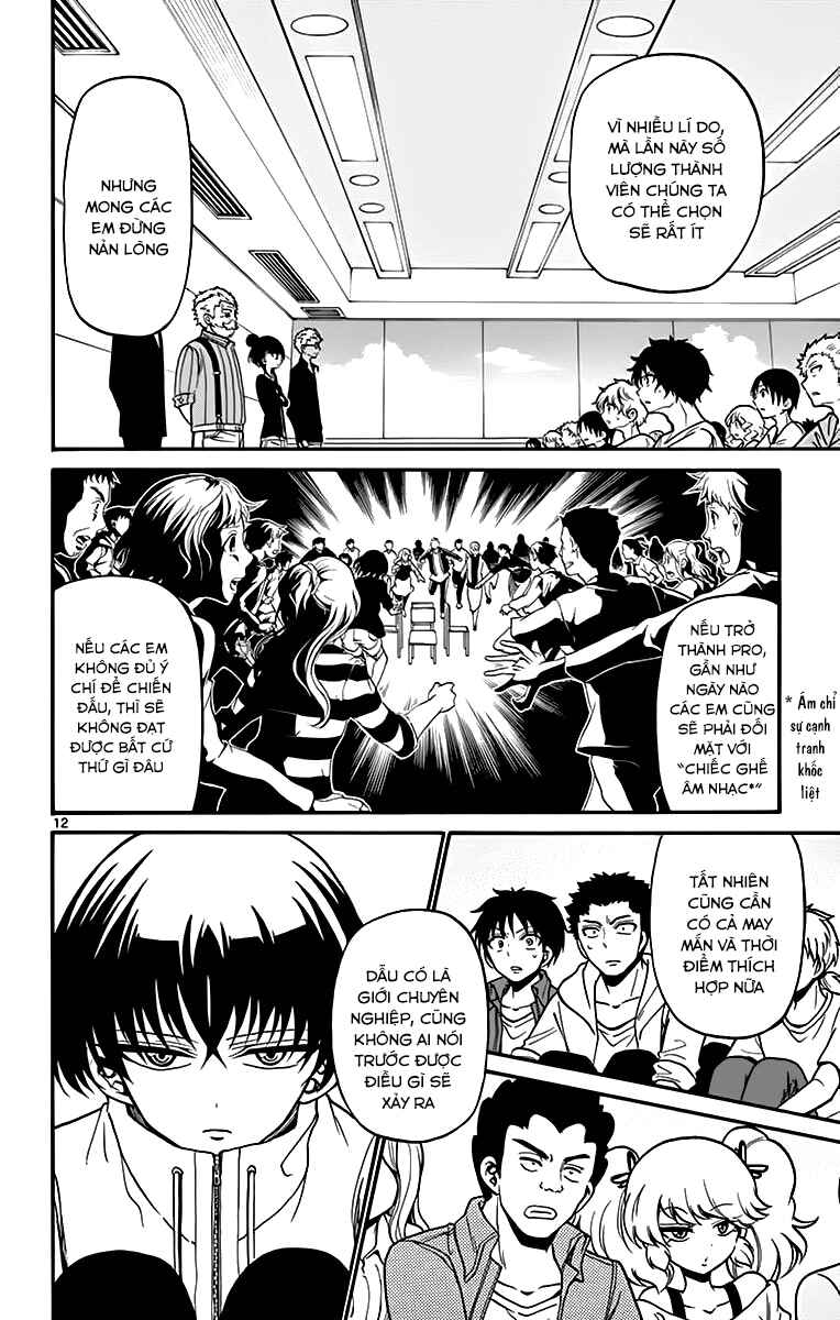 Chapter 41 - Page 14