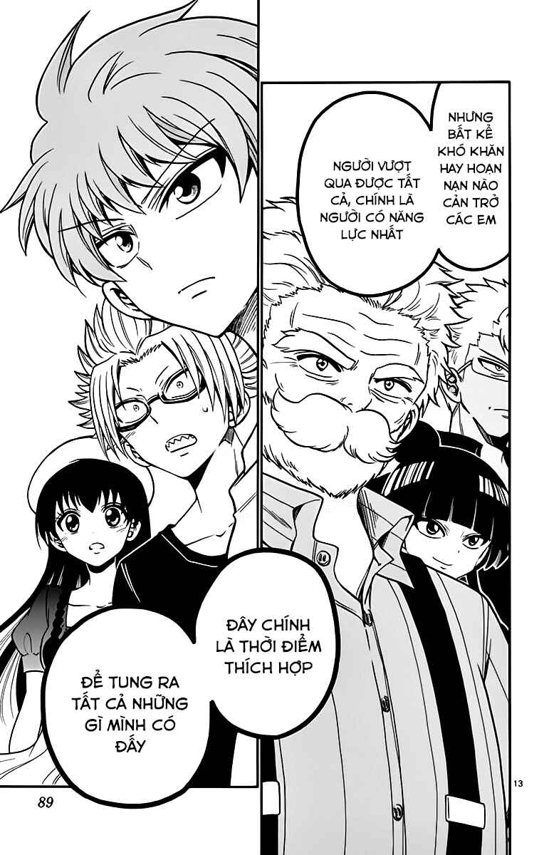 Chapter 41 - Page 15