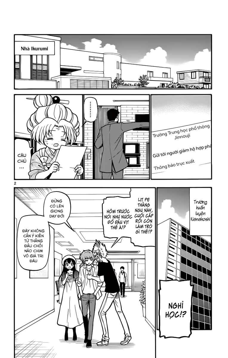 Chapter 41 - Page 4