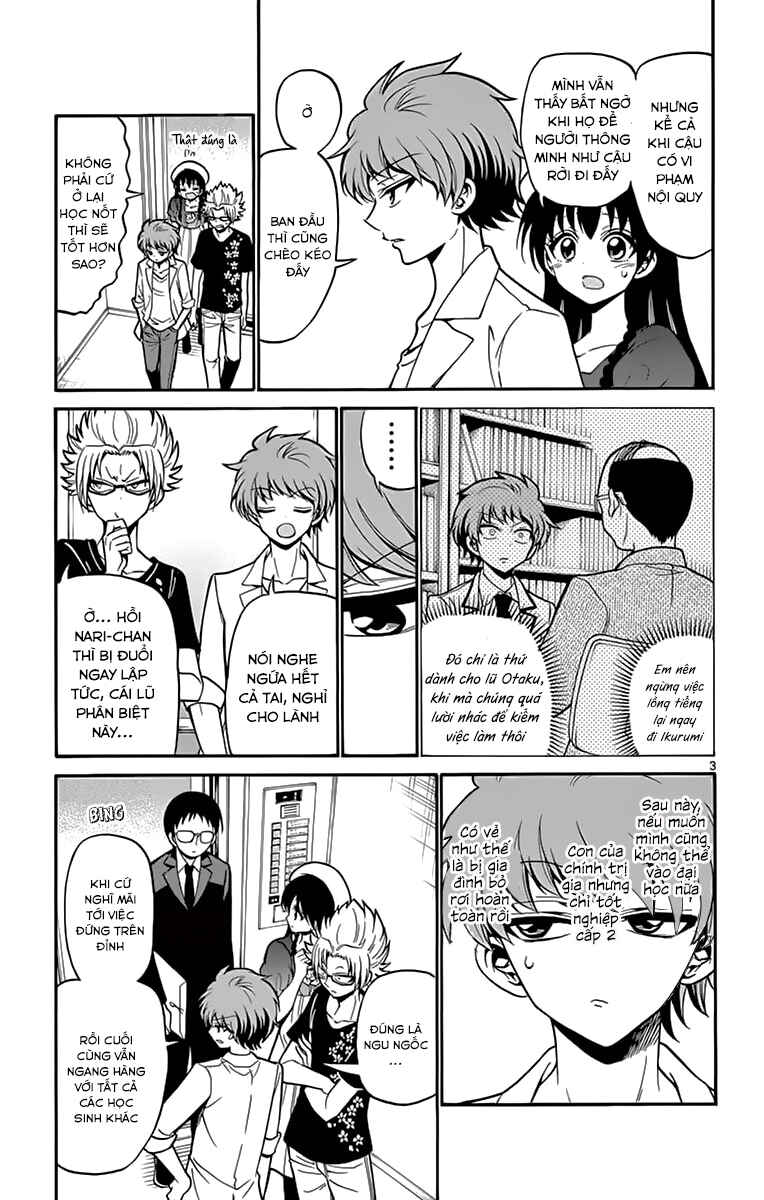 Chapter 41 - Page 5