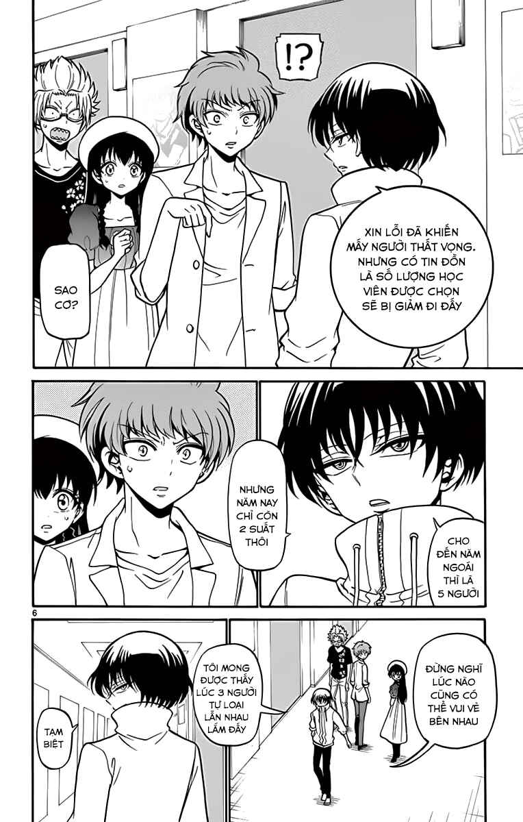 Chapter 41 - Page 8