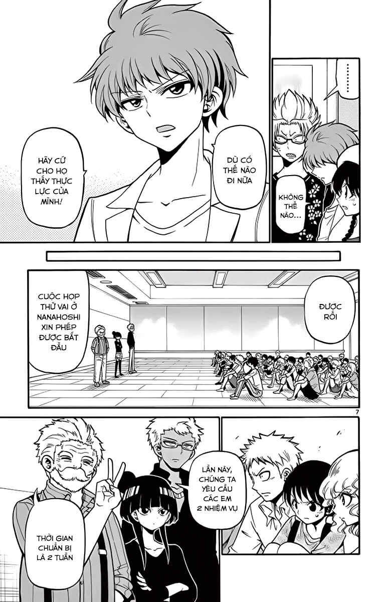 Chapter 41 - Page 9